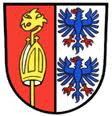 Gemeinde Limbach