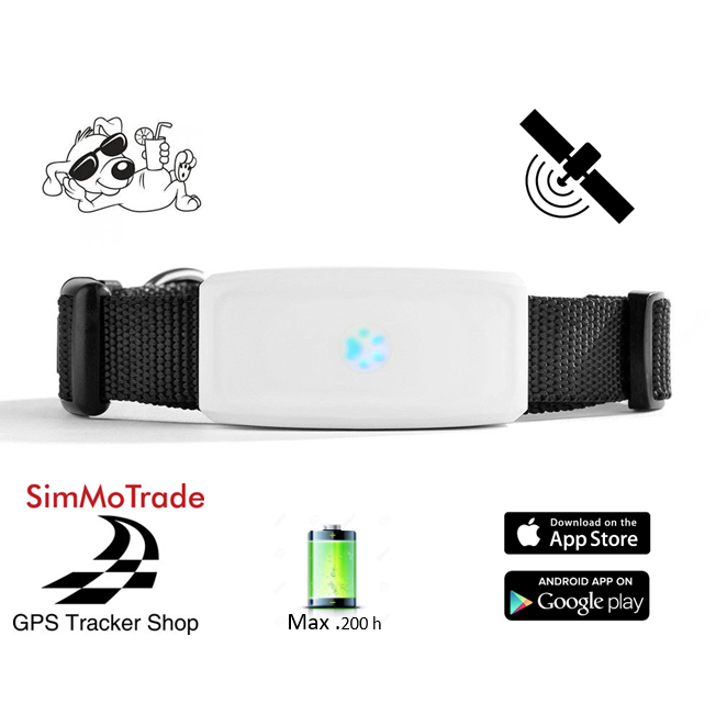 Fressnapf Gewinnspiel 2018 Simmotrade