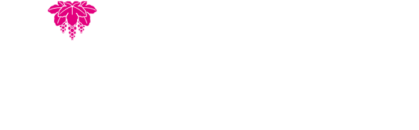 盛田甲州ワイナリー