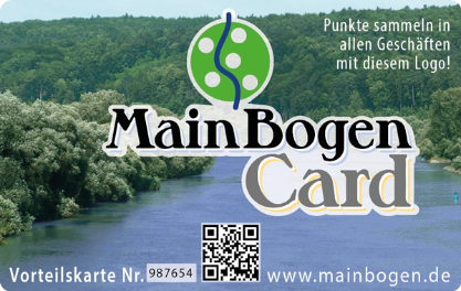 MainBogenCard