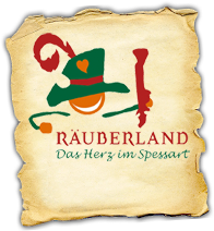 Räuberland-Gutschein