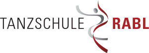 Tanzschule Rabl