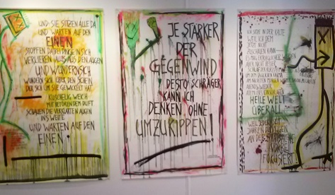 Frank Hummel
