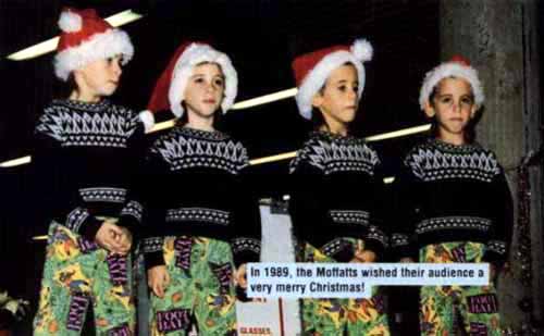 1989.