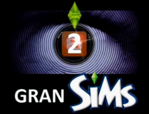 Gran Sims 2