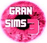 Gran Sims 3