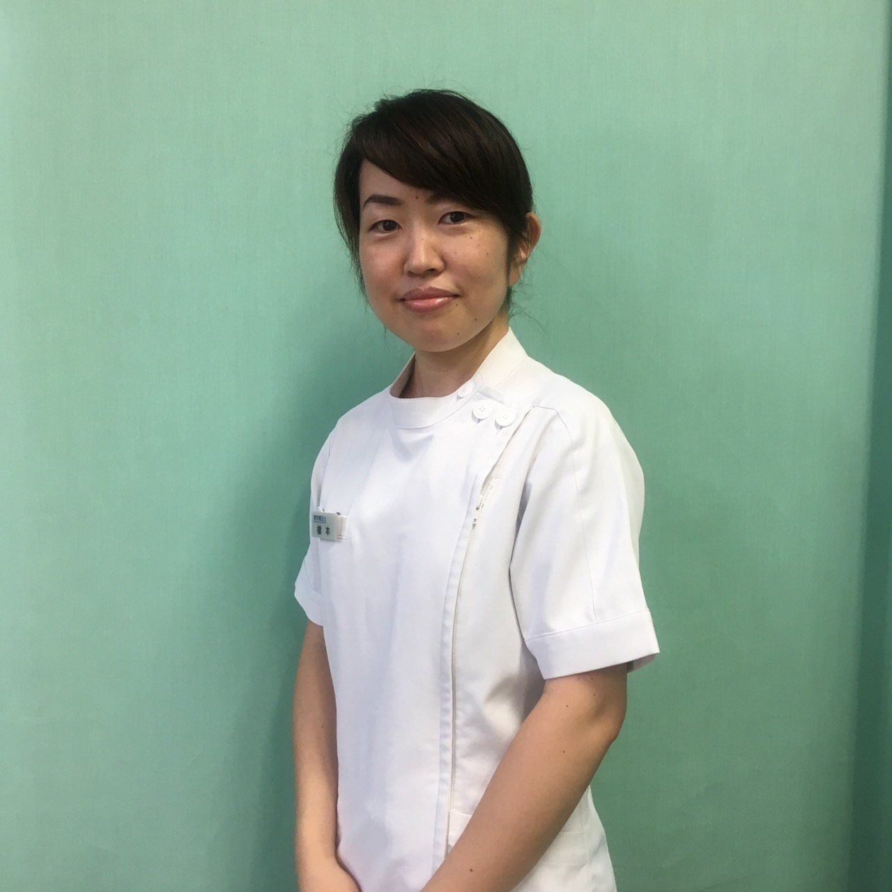 社会医療法人財団 谷口会 ミッフィー三郷病院へ訪問
