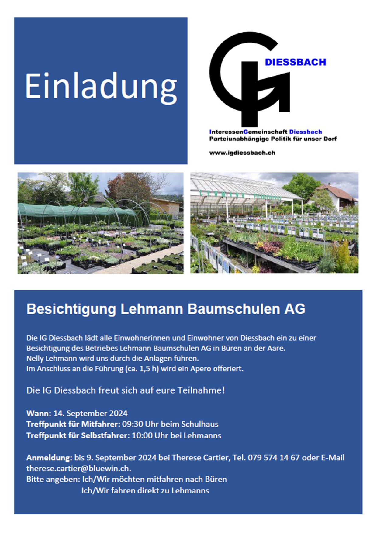 (c) Igdiessbach.ch