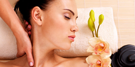 Les Secrets de Lucie - Soin visage bio Oxalia