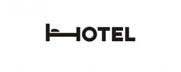 installation antenne collective pour hotel