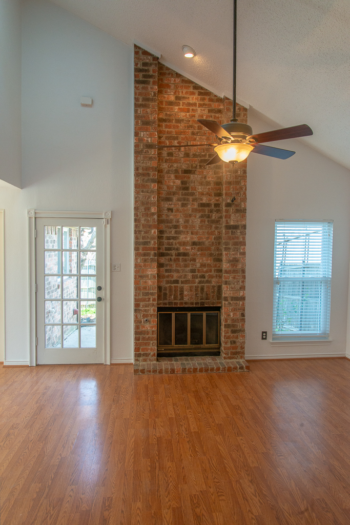 3723 Clover Hill Lane FranklinPhotography