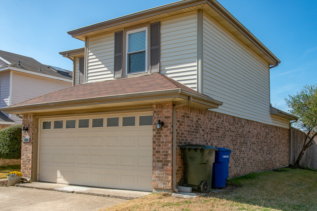 3723 Clover Hill Lane FranklinPhotography