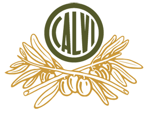 Huiles D Olive La Cantina Vicini