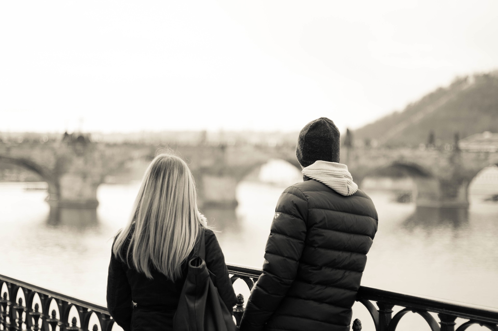 Speed dating wurzburg