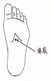 swelling_of_the_leg1.jpg (10989 バイト)