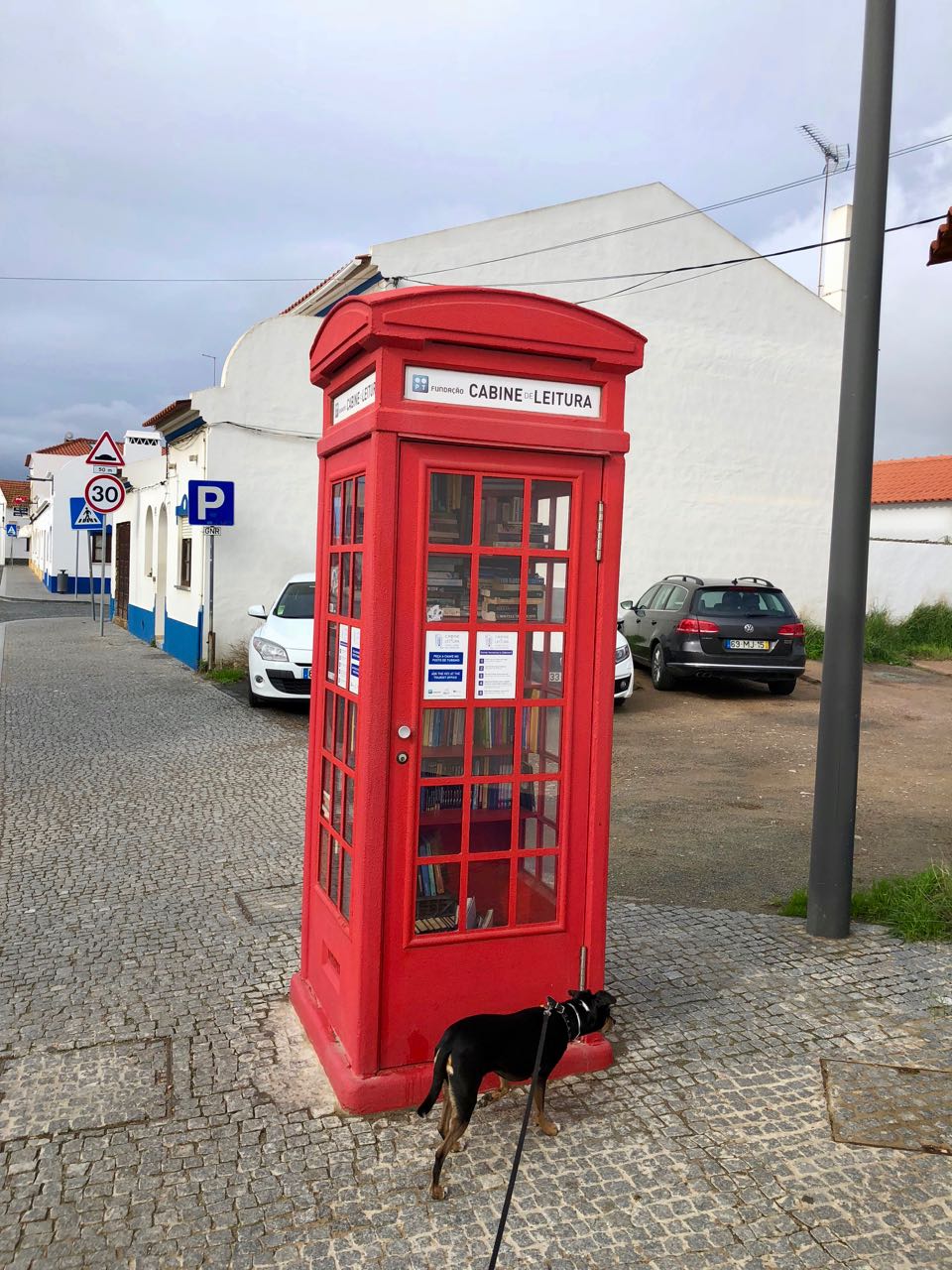 Milfontes Beja Portugal