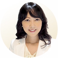 桜井まどか