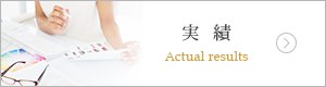 実績