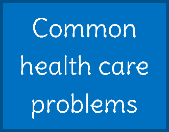 health care for everybody