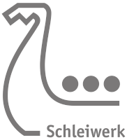 Logo Schleiwerk
