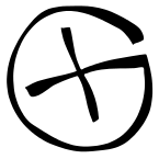 Logo Geocaching