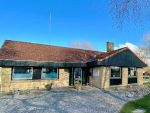 Ferienhaus Schlei