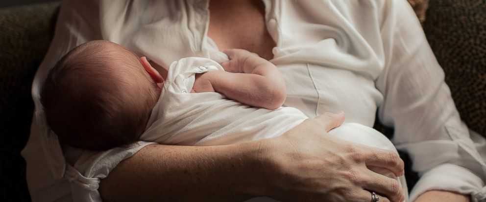 Nous avons besoin d’articles scientifiques et éthiques sur l’alimentation des nourrissons