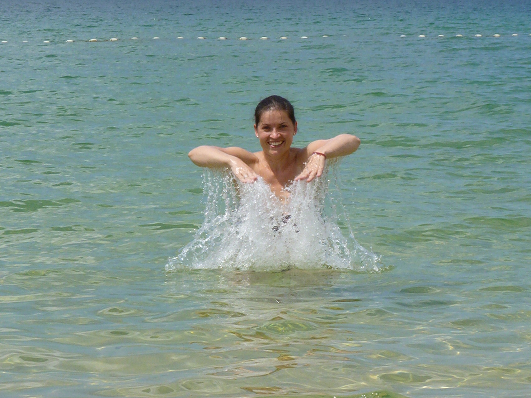 Blog - love2travel2014s Webseite!