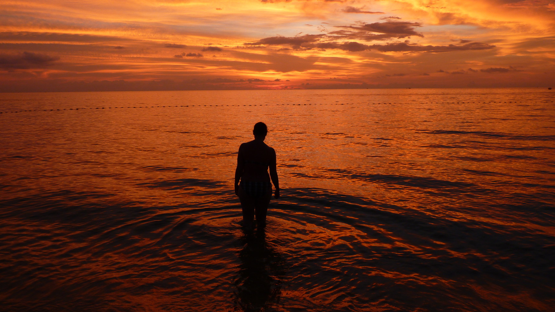 Blog - love2travel2014s Webseite!