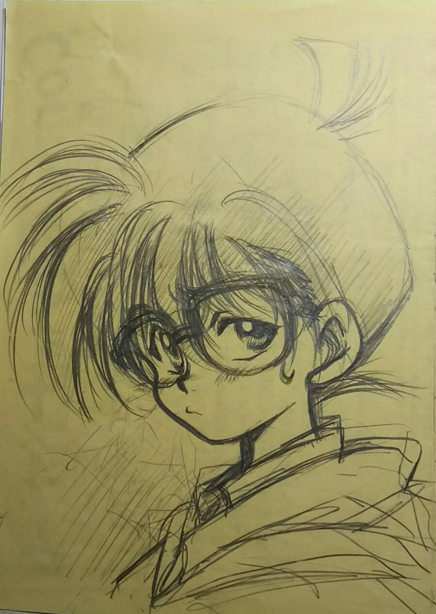 大好きなアニメイラスト Orange O Re ページ 大好きなアニメイラスト Orange O Re ページ