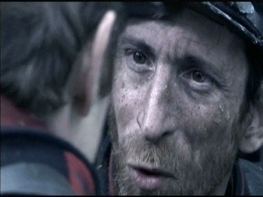 tournage Blanche Maupas de Patrick Jamain avec Thierry Fremont