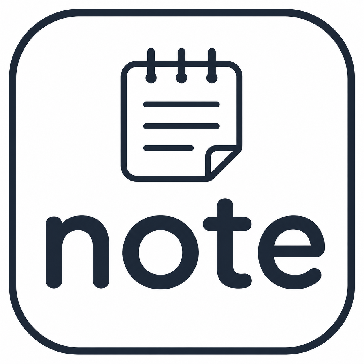 noteにも書いています