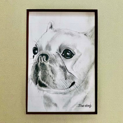 受講者作品