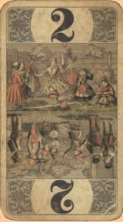 Download Sein cego For Free Sein Cego