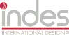 www.indes.de