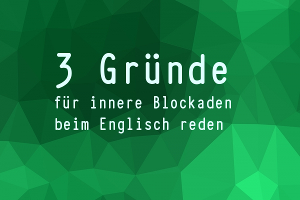 Hürde Englisch Hürde Englisch