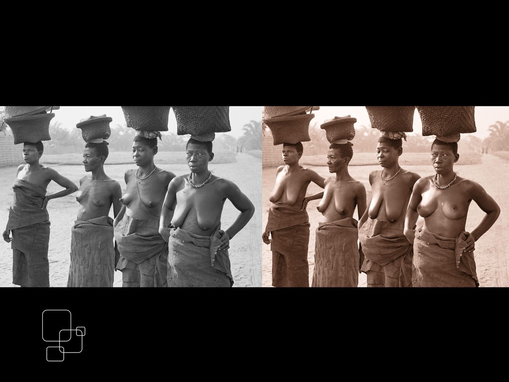 •Retoque        •Agencia: MAYO