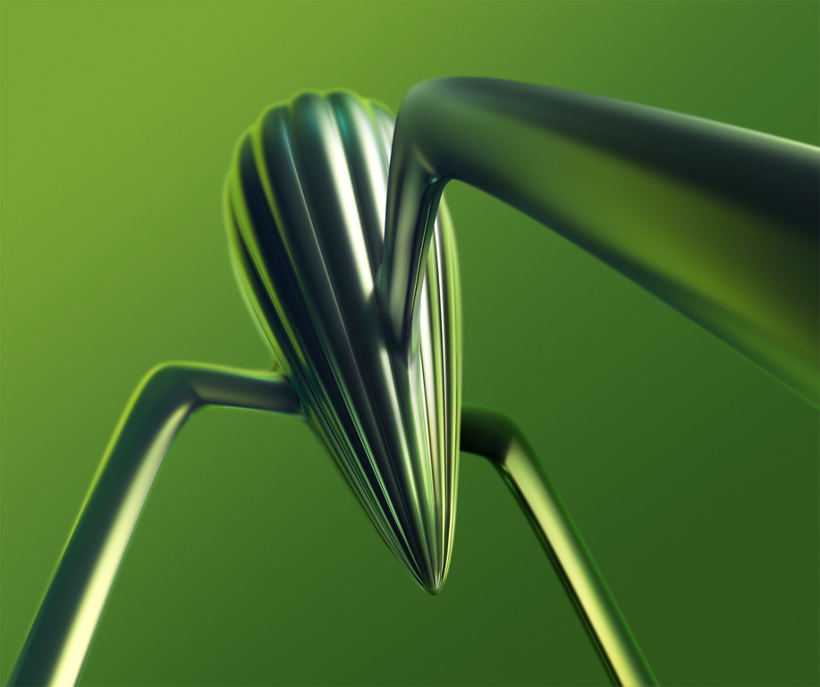 •Ilustración 3D        •Agencia: CASATOMADA