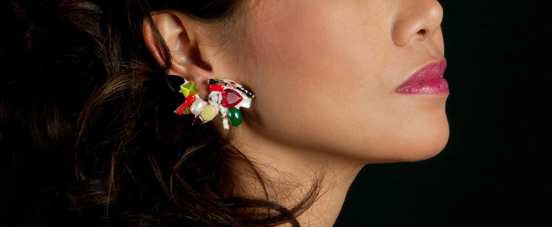 EARINGS