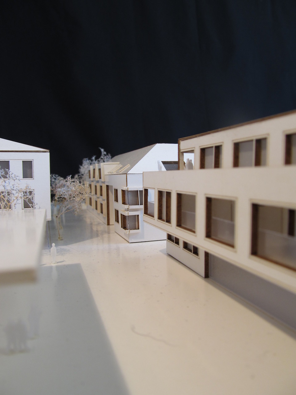 Bachelorarbeit nachhaltiges bauen picture