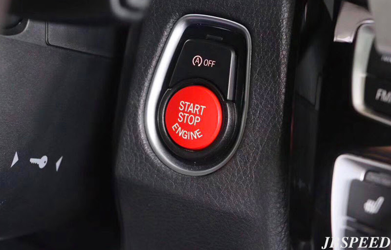 Red Start Button Replacement Lacarbontecs Webseite