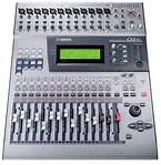 DMT-Charente-Location-Sonorisation-Table de mixage yamaha 01v