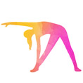 yoga a Tours - priti bhati