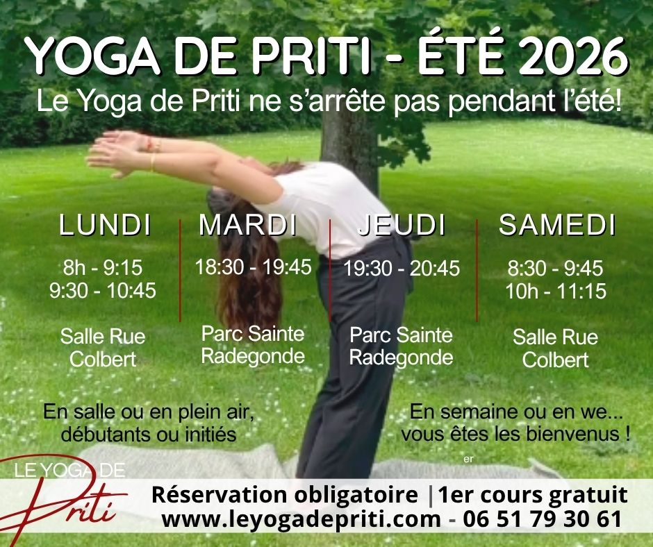 cours de yoga a tours, yoga en plein air, yoga été 2026 tours 37