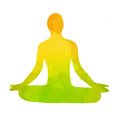 yoga a Tours - priti bhati