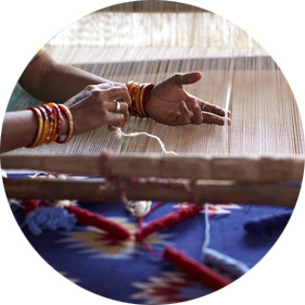Acheter tapis de yoga avec priti bhati - yoga a tours