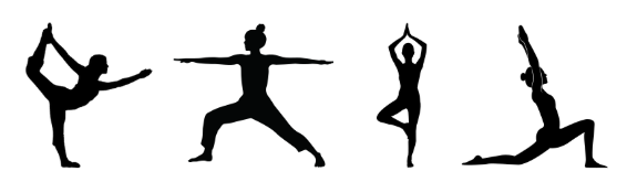 yoga a tours avec priti bhati - les meilleires seances de yoga de tours touraine