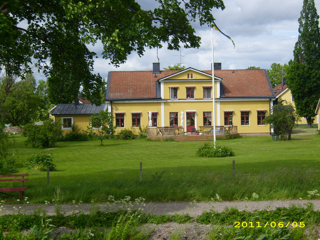 LandFrauen Bordesholm