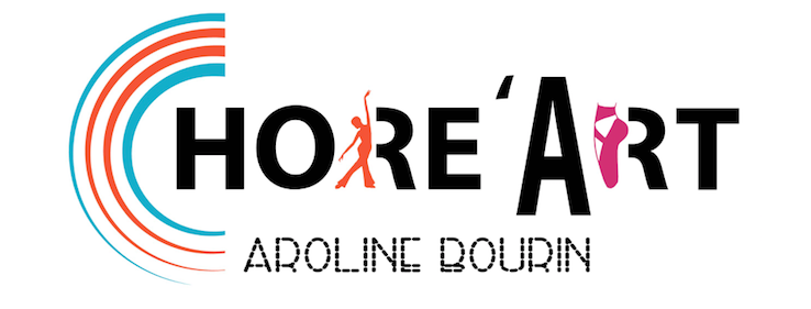 Site de associationchoreartlisieux !