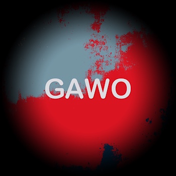 gawo【BasicDream】gallery